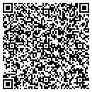 QR code with Krause & Assoc contacts