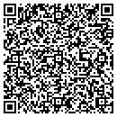 QR code with Bade Thomas A contacts
