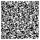 QR code with Grace Harvest Community Church contacts