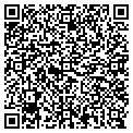QR code with Snows Maintenance contacts