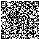 QR code with Baker Paul D contacts