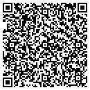 QR code with Bekkum Paul DC contacts