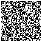 QR code with Grace Summit Community Church contacts