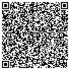 QR code with Berger Chiropractic & Acpnctr contacts