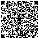 QR code with Great Commission Churches contacts