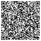 QR code with Sheridan Federal Camp contacts