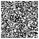 QR code with Southern Electicom CO Inc contacts