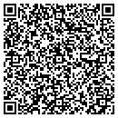 QR code with Balliet Carmen M contacts