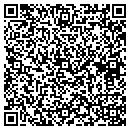 QR code with Lamb III George C contacts