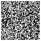 QR code with Tillamook County Sheriff contacts