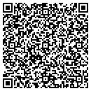 QR code with Umatilla County contacts