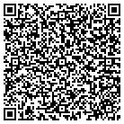 QR code with Greater Works Revival Center contacts
