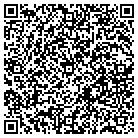 QR code with Southwest Arkansas Electric contacts
