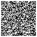 QR code with Berger Shawn DC contacts