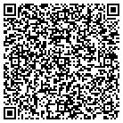 QR code with Greenview Calvary Tabernacle contacts