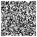 QR code with Barnes Sandra L contacts