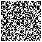 QR code with Air Control Heating & Cooling contacts