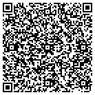 QR code with Law Firm Of Scott Ortiz P C contacts