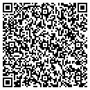 QR code with Appleton Janet contacts
