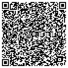 QR code with Gsp Consulting LLC contacts