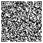 QR code with Aquatic Physical Therapy contacts