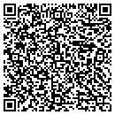 QR code with Yamhill County Jail contacts