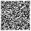 QR code with Bartel Doris M contacts