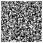 QR code with Law Office of Alfred Ted Ruemke contacts