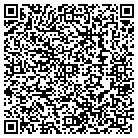 QR code with Air Academy Federal CU contacts