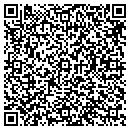 QR code with Bartheld Lisa contacts