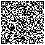QR code with Law Office of Isaias Torres contacts