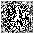 QR code with Batchelder-Bes Alyson H contacts