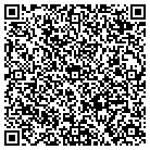 QR code with Arcadia Center-Occupational contacts