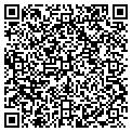 QR code with S&S Electrical Inc contacts