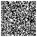 QR code with Batstone Zeenat V contacts