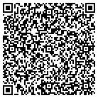 QR code with Harvest Time Christian Center contacts