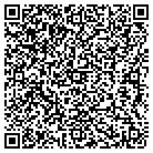 QR code with Law Office Of Weaver Russell Pllc contacts