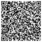 QR code with Art Inner Art Therapy Services contacts