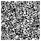 QR code with Kingfisher Investments Inc contacts