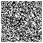 QR code with Asap Physical Therapy Inc contacts