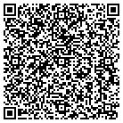 QR code with Bauermeister Sheila N contacts