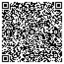 QR code with Stafford Electric contacts
