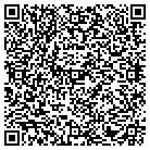 QR code with Law Offices Of Michael M Guerra contacts