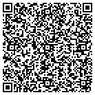 QR code with Harvest Word Publishing contacts