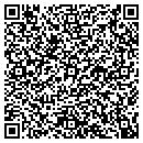 QR code with Law Offices Of William G Arnot contacts