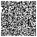 QR code with Ashby Megan contacts
