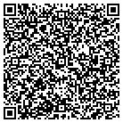QR code with Healing Word Assembly of God contacts