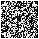 QR code with Bayer Wayne C contacts