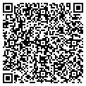 QR code with Steely Electric Inc contacts