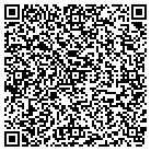 QR code with Bossart Chiropractic contacts